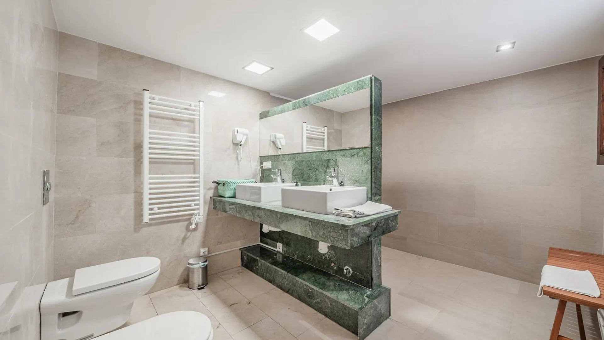 Sa Llimonera De Binissalem Villa