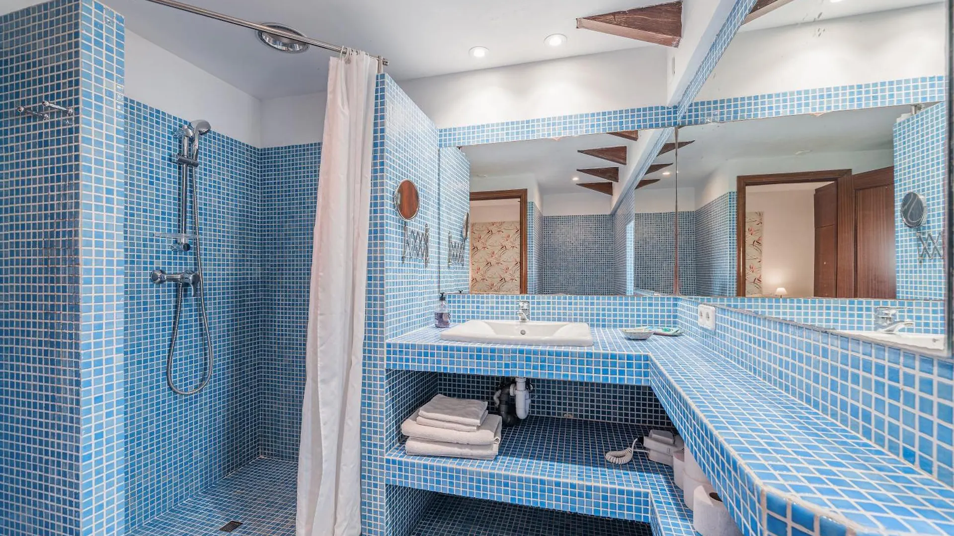 Sa Llimonera De Binissalem Villa Holiday home